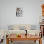 Bernie House Διαμέρισμα