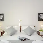 Bernie House Mélanes