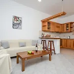 Διαμέρισμα Bernie House Mélanes
