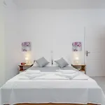 Διαμέρισμα Bernie House Mélanes