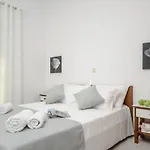 Bernie House Mélanes