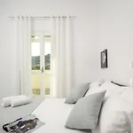 Διαμέρισμα Bernie House