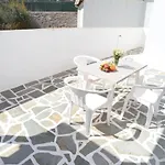 Bernie House Διαμέρισμα *