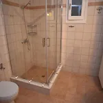 Bernie House Διαμέρισμα *