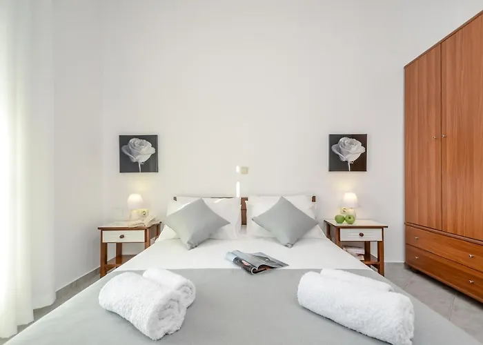 Bernie House * Mélanes