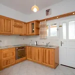 아파트 Bernie House Mélanes