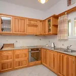 Bernie House Apartment