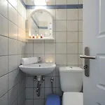 아파트 Bernie House Mélanes